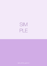 Q03.24.purple2-6