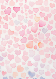 Happy Valentine's Day, love 5