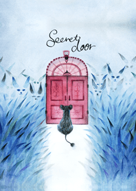secret door_19