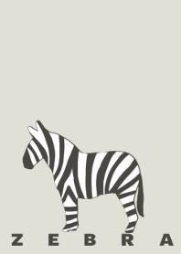 Zebras