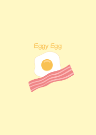 Eggy Egg