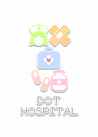 DOT HOSPITAL