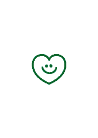 HEART SMILE THEME /57