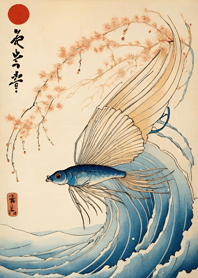 Baba_Ren_Best!! 59Db7a