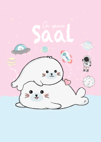 Seal.