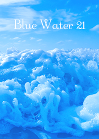 BlueWater 21