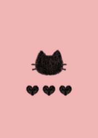 cat&heart.(black&pastel:01)