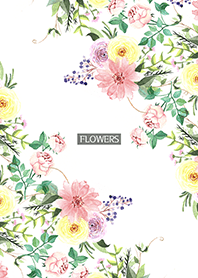 water color flowers_977