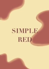 Simple_Red