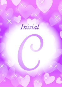 C-Initial-heart-purple2