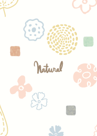 The season when a flower blooms2 Japan