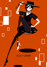 -*AUTUMN*-