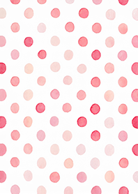 [Simple] Dot Pattern Theme#349