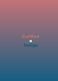 DullRedxIndigo-TKCJ