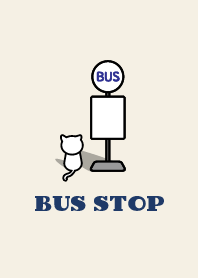 Busstop