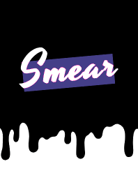 Smear Theme 175