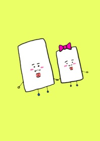 ただのはんぺん