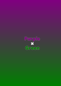 Purple×Green.TKC