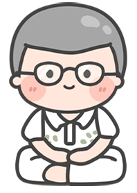 ใบบุญ สาธุ!