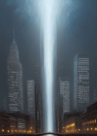 Yang Paling Lucu vX9Dc