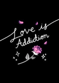 หลงรักสีชมพู:)