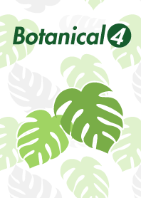 Botanical 4