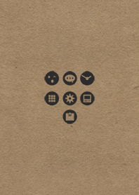 simple D 016