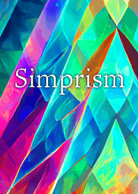 Simprism09_JP