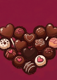 stampAI-Chocolate-4QCwy0