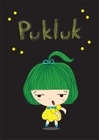 Pukluk