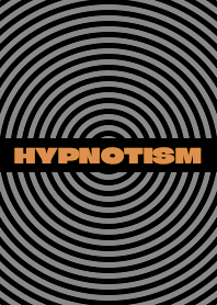 HYPNOTISM THEME -17