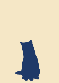 貓 8