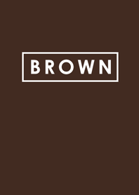 Brown Tone