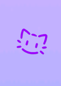 Simple cat happiness 116