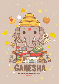 Ganesha Real Estate - Fortune