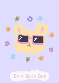 Beer Beer Bee