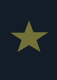 リロの着せかえ221