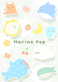 green Marine Pop 06_2