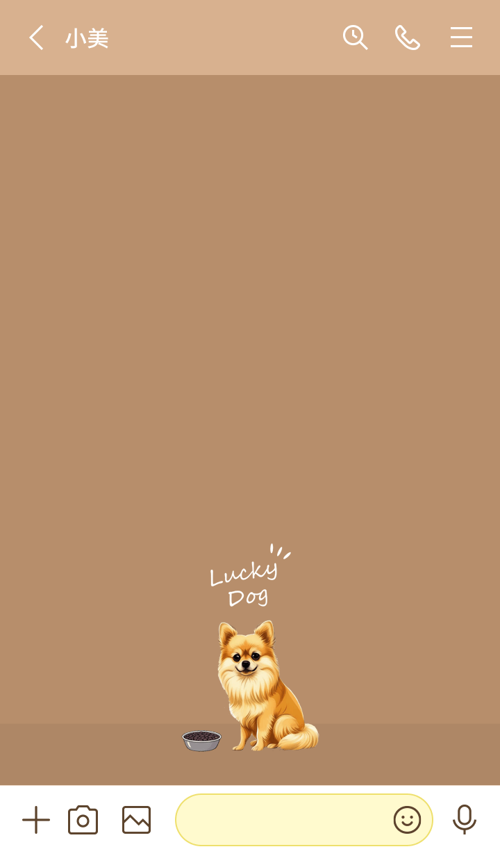 preview_003_720x1232