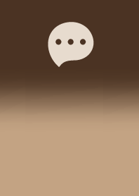 Light Brown & Dark Brown V7 (JP)
