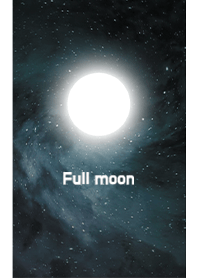 Full Moon (TF_130)