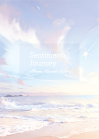 sentimental journey 19