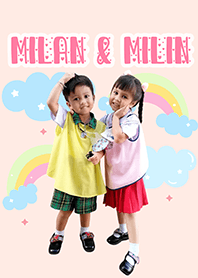 MiLin & MiLan