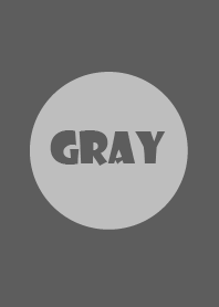 gray theme v.2
