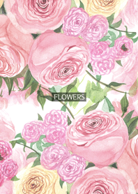 water color flowers_179