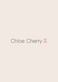 Chloe Cherry 3