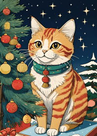 Baba_Ren_Best!! 448545