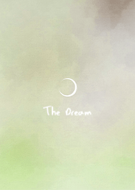 The Dream (GT_730)