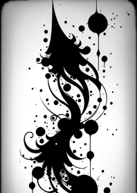 comfortable seaside 9cE6A9