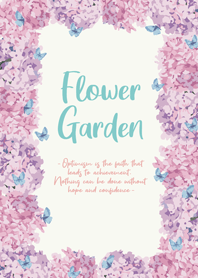 Flower Garden (18)